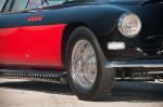 Bugatti Type 101 Coupe 1950 года
